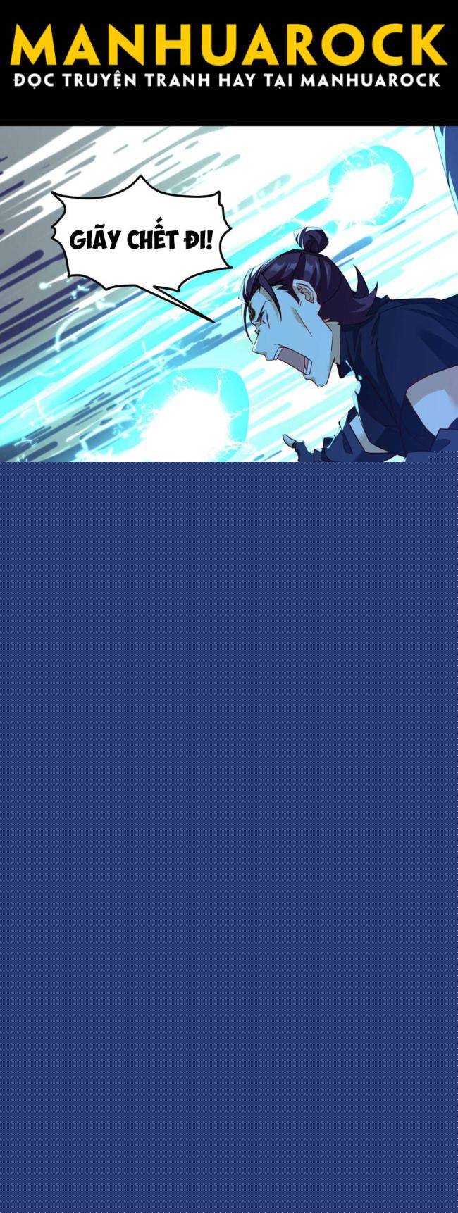 Tiên Tôn Lạc Vô Cực - Page 37