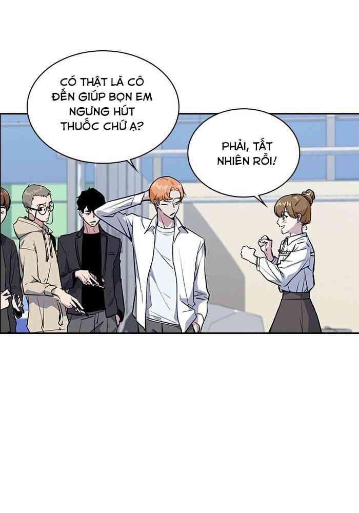 Học Nhóm - Page 115