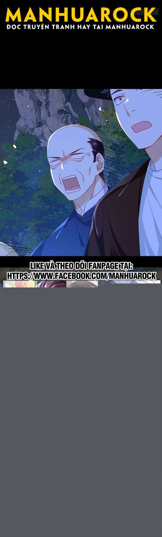 Tiên Tôn Lạc Vô Cực - Page 40