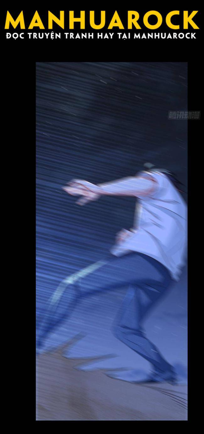 Tiên Tôn Lạc Vô Cực - Page 32