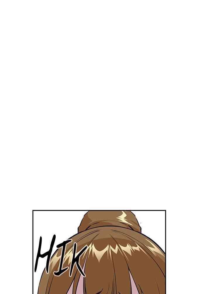 Học Nhóm - Page 87