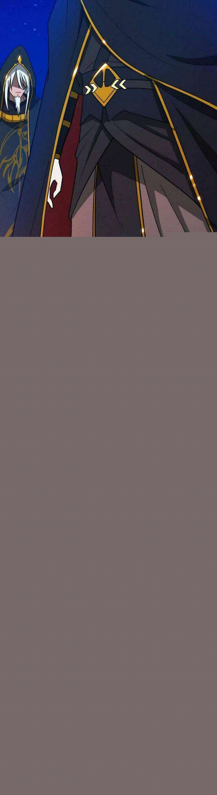 Vạn Cổ Kiếm Thần - Page 22