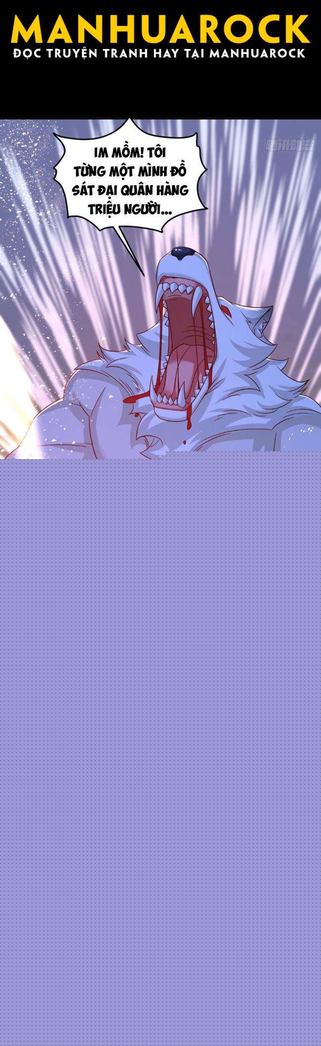 Tiên Tôn Lạc Vô Cực - Page 35