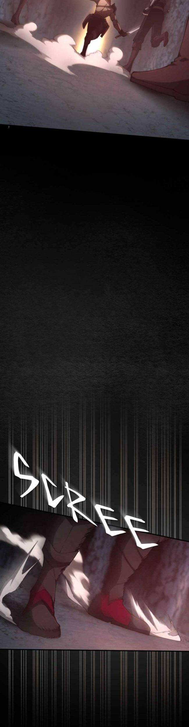 Ánh Sáng Cuối Con Đường S1:5 - Page 23