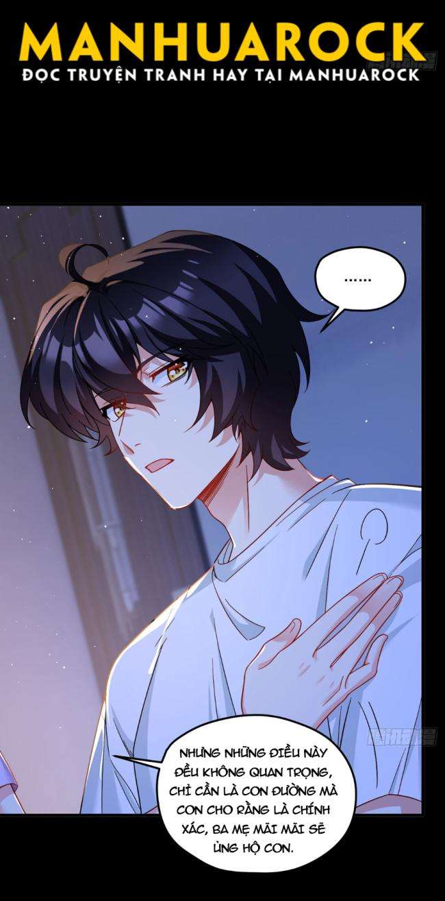 Tiên Tôn Lạc Vô Cực - Page 41