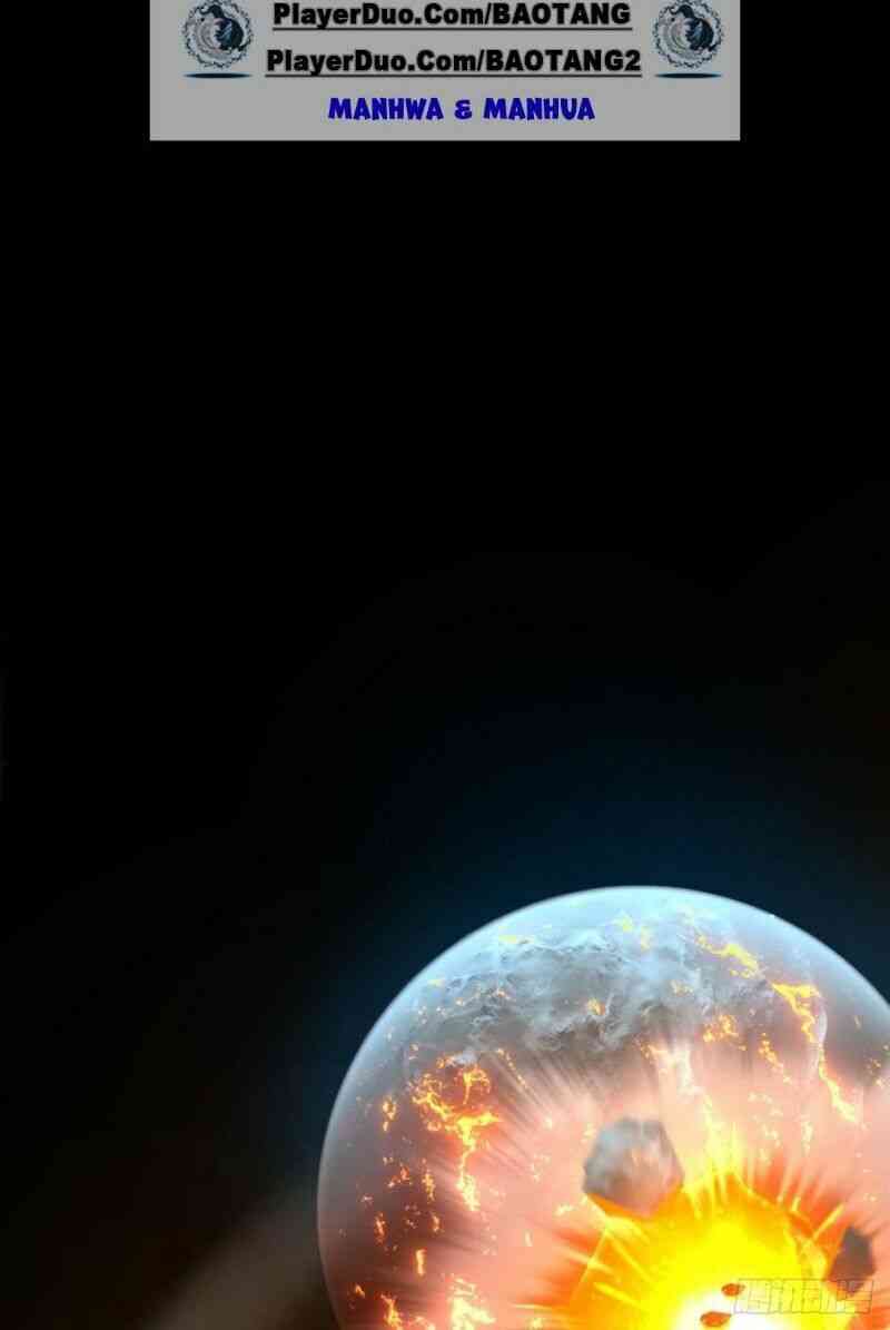 Tiên Tôn Lạc Vô Cực - Page 67