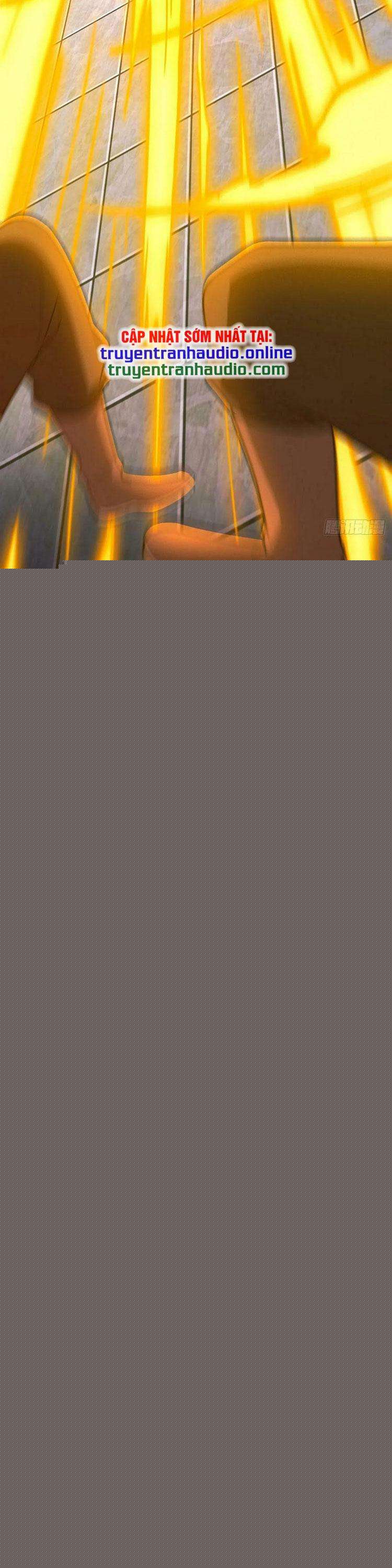 Vạn Cổ Kiếm Thần - Page 19