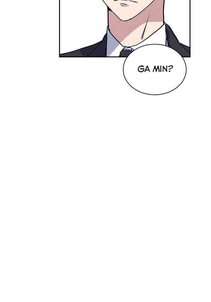 Học Nhóm - Page 93