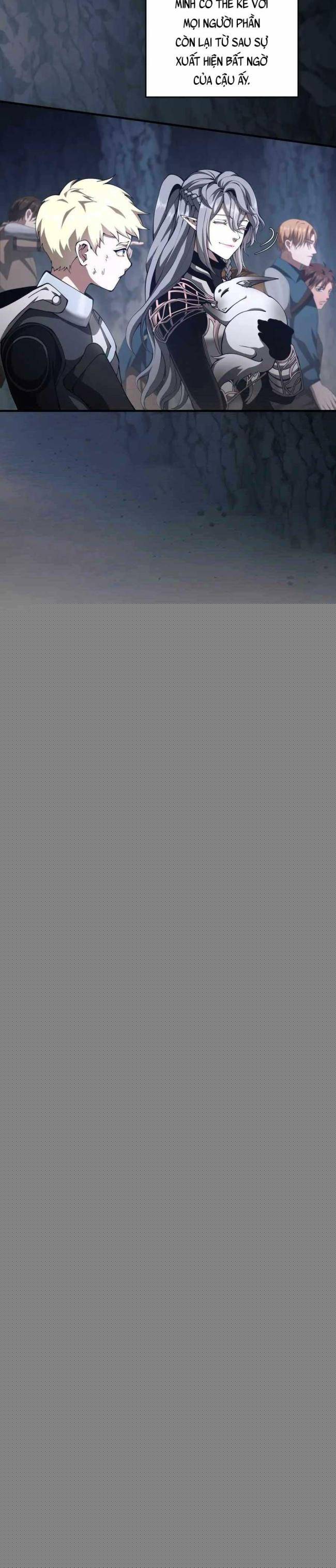 Ánh Sáng Cuối Con Đường S1:5 - Page 18