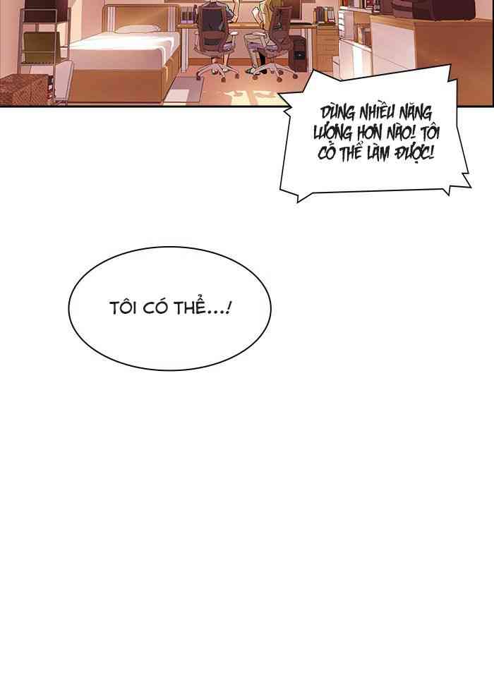 Học Nhóm - Page 22