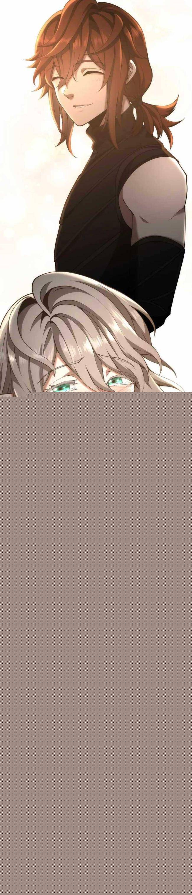 Ánh Sáng Cuối Con Đường S1:5 - Page 22