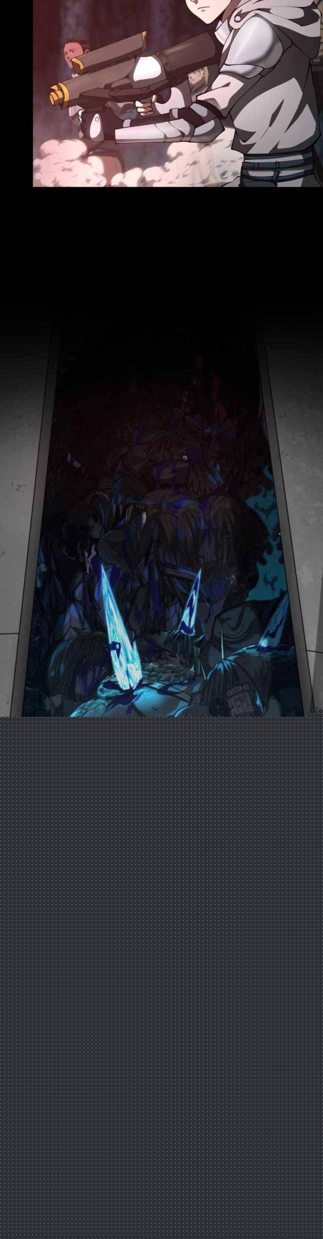 Ánh Sáng Cuối Con Đường S1:5 - Page 33