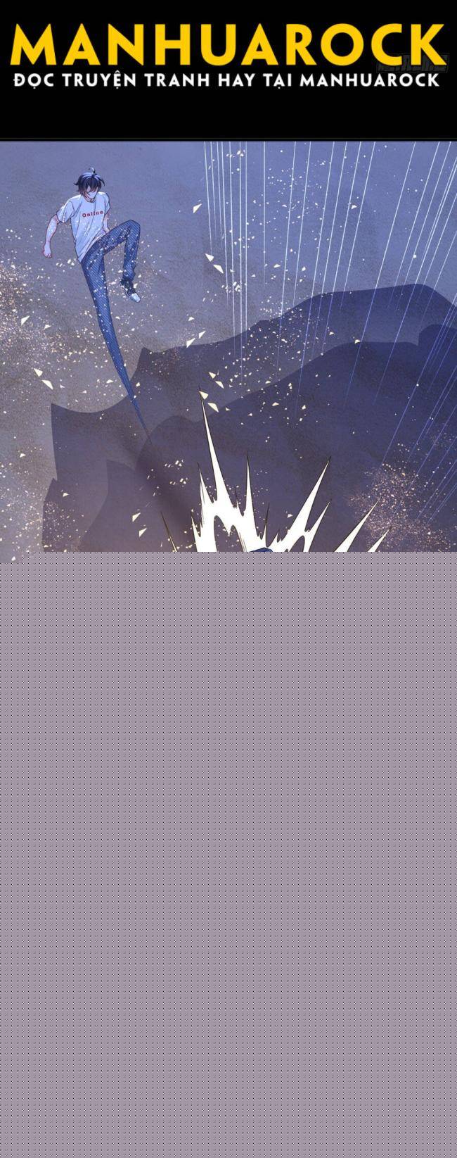 Tiên Tôn Lạc Vô Cực - Page 22