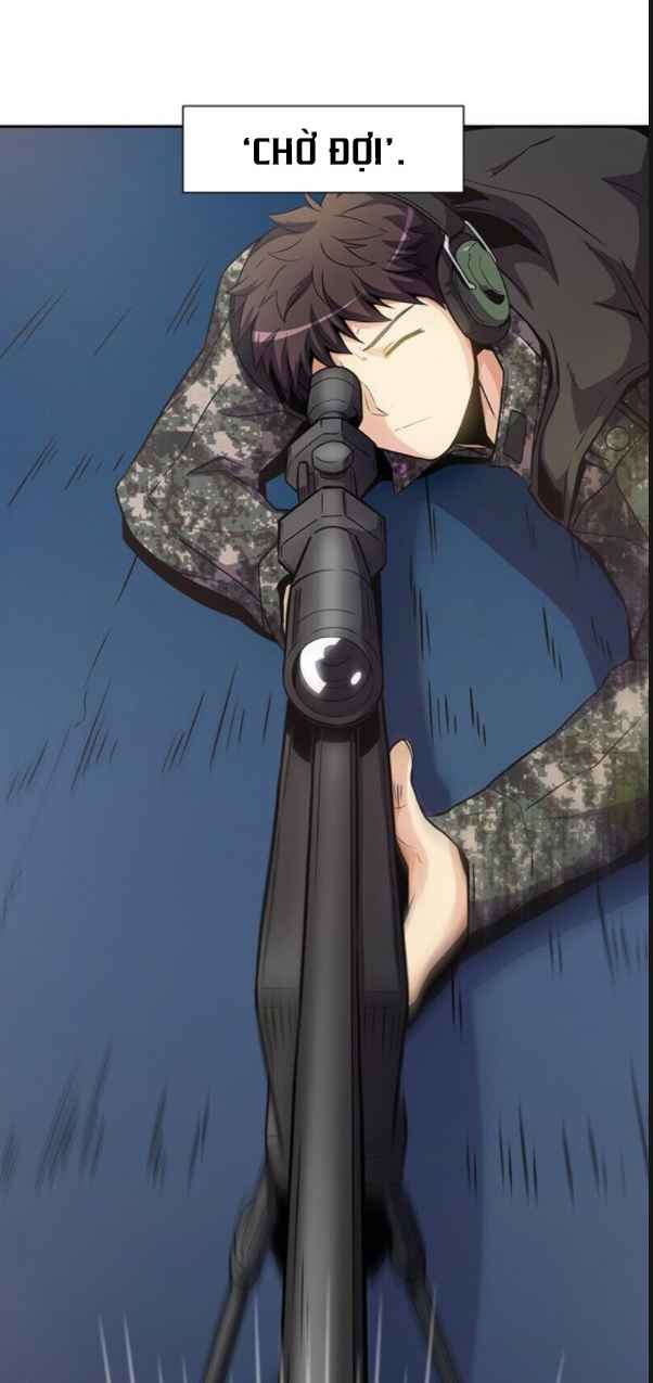 Xạ Thủ Đạn Ma - Page 4