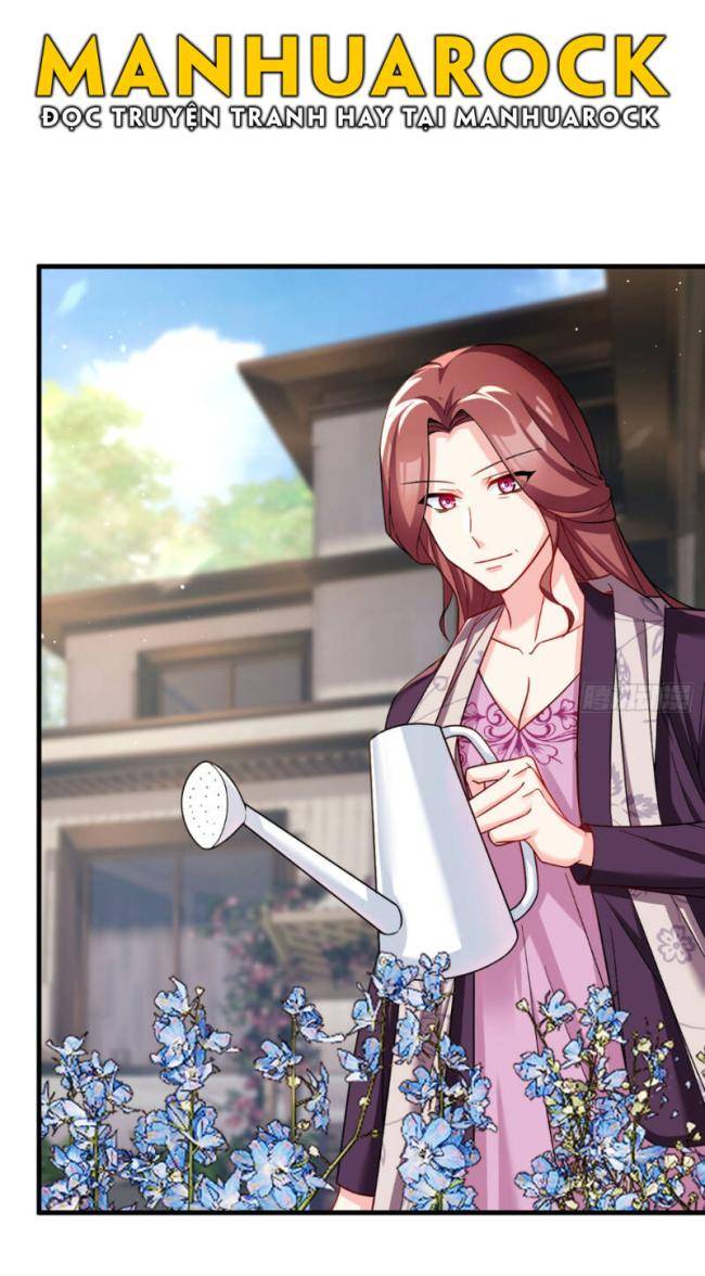 Tiên Tôn Lạc Vô Cực - Page 25