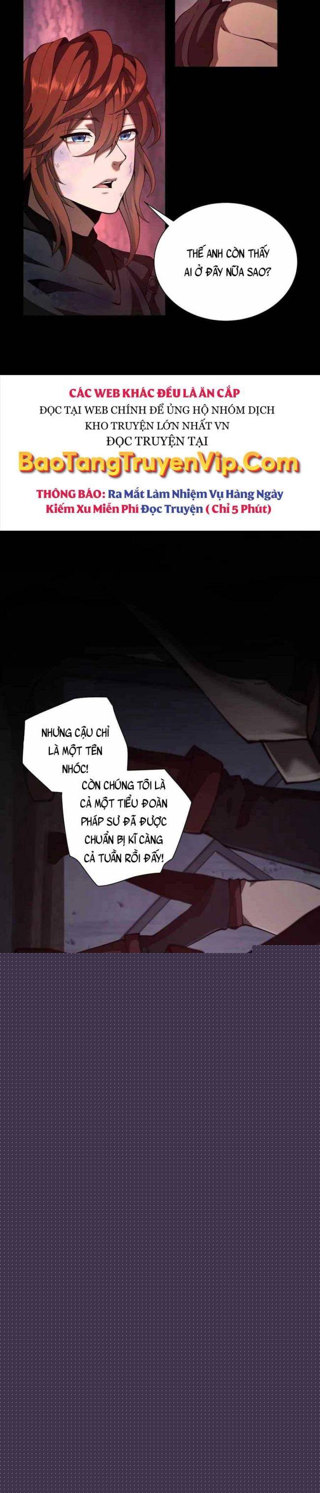 Ánh Sáng Cuối Con Đường S1:5 - Page 10