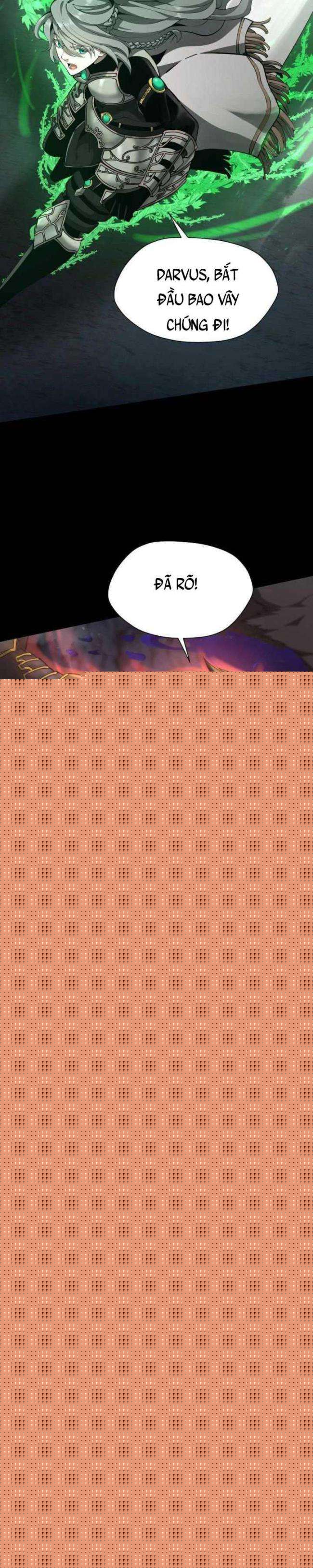 Ánh Sáng Cuối Con Đường S1:5 - Page 25