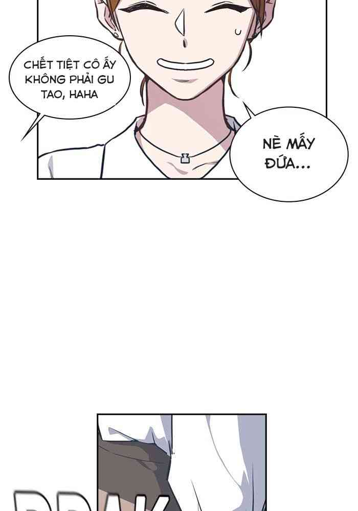 Học Nhóm - Page 60