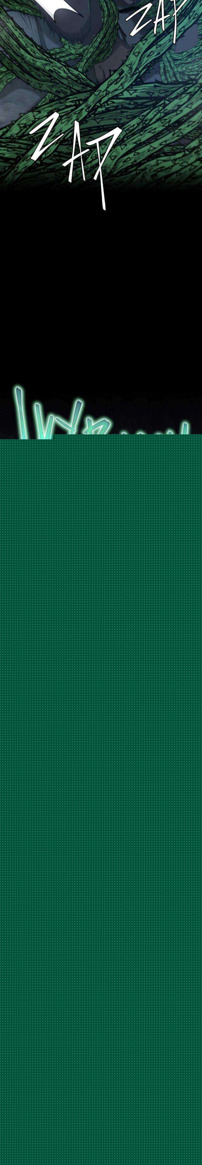 Ánh Sáng Cuối Con Đường S1:5 - Page 10