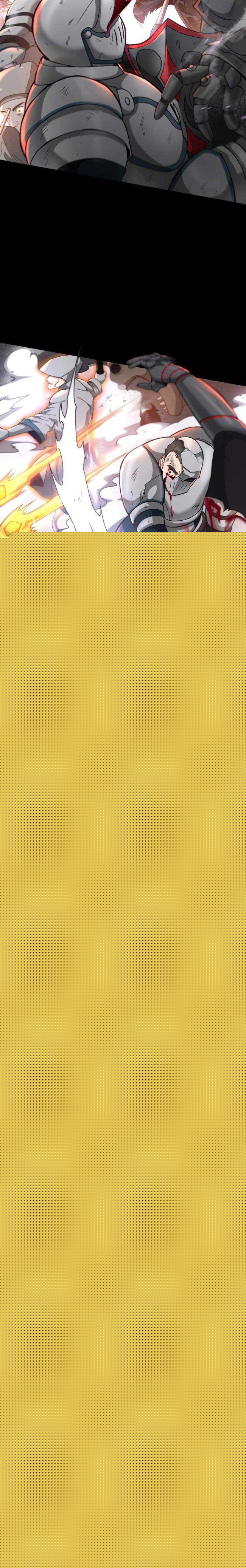 Ánh Sáng Cuối Con Đường S1:5 - Page 12