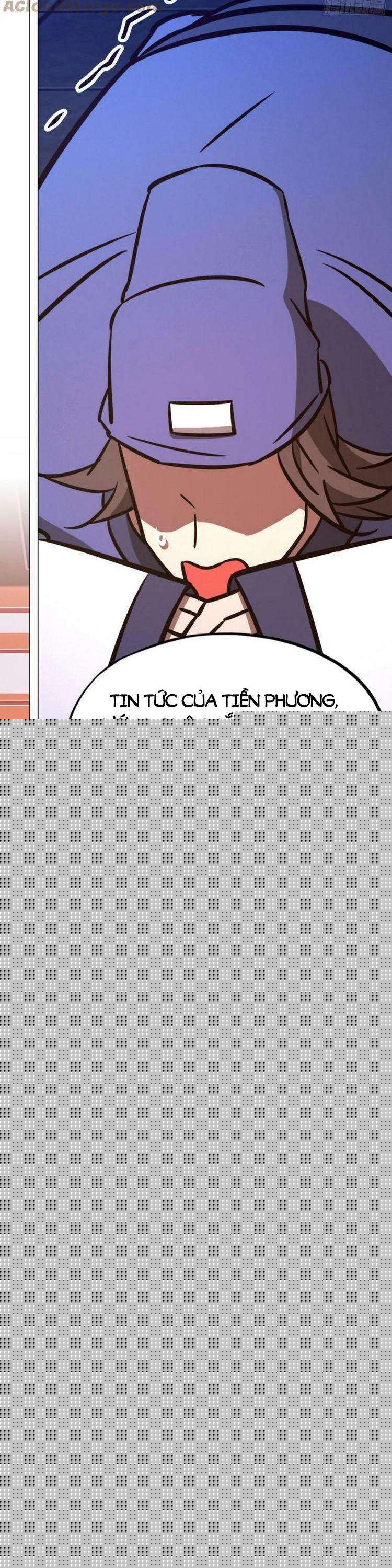 Vạn Cổ Kiếm Thần - Page 26