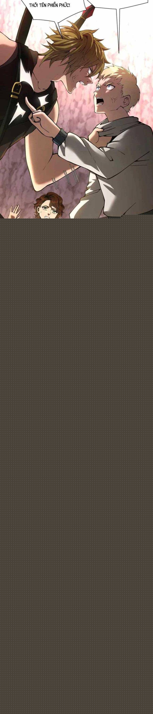 Ánh Sáng Cuối Con Đường S1:5 - Page 32