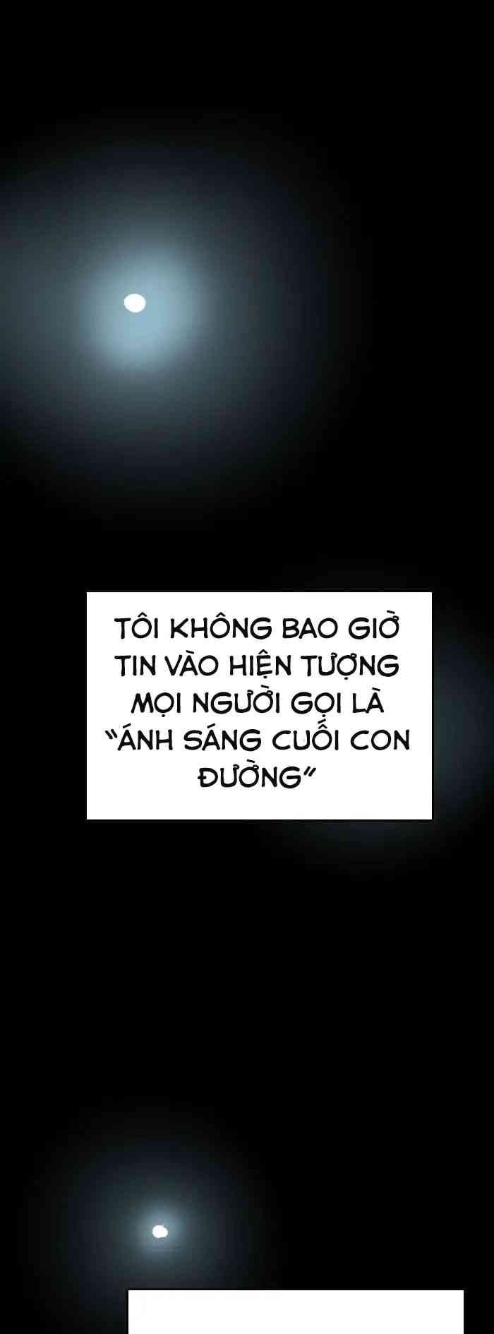 Ánh Sáng Cuối Con Đường S1:5 - Page 5