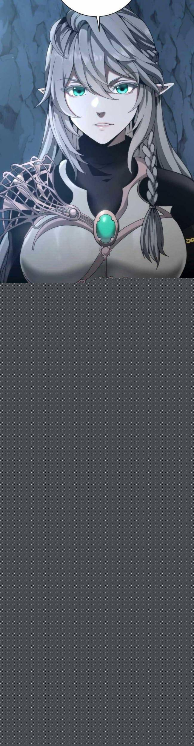 Ánh Sáng Cuối Con Đường S1:5 - Page 14