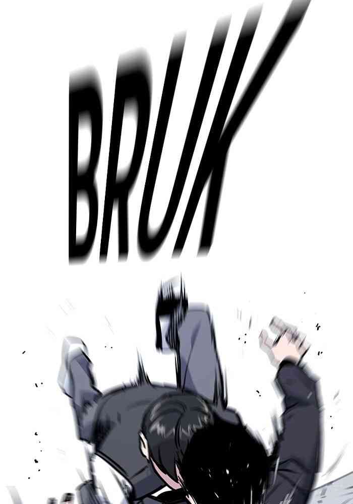 Học Nhóm - Page 140