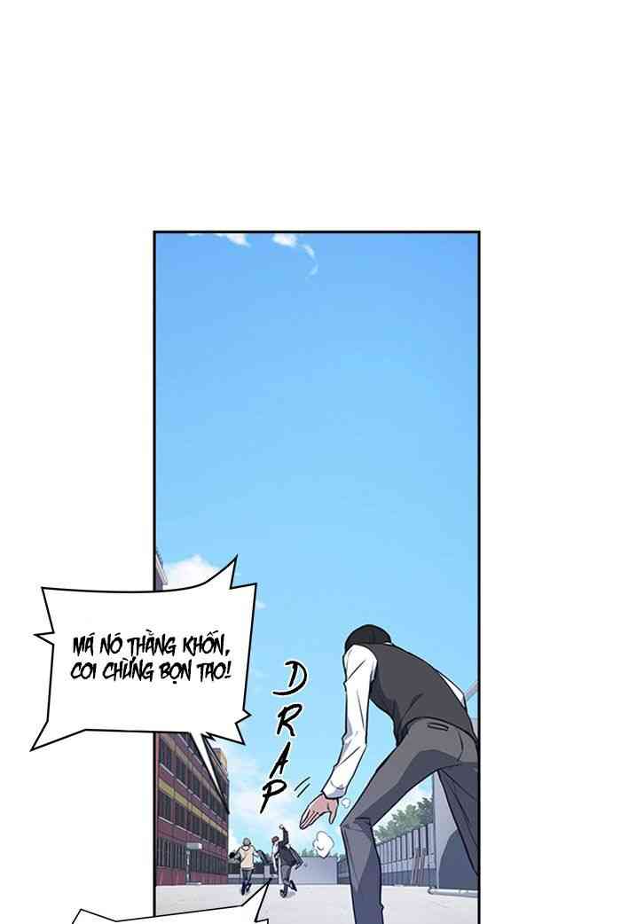 Học Nhóm - Page 170