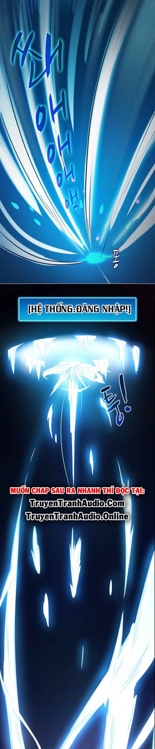 Xạ Thủ Đạn Ma - Page 32