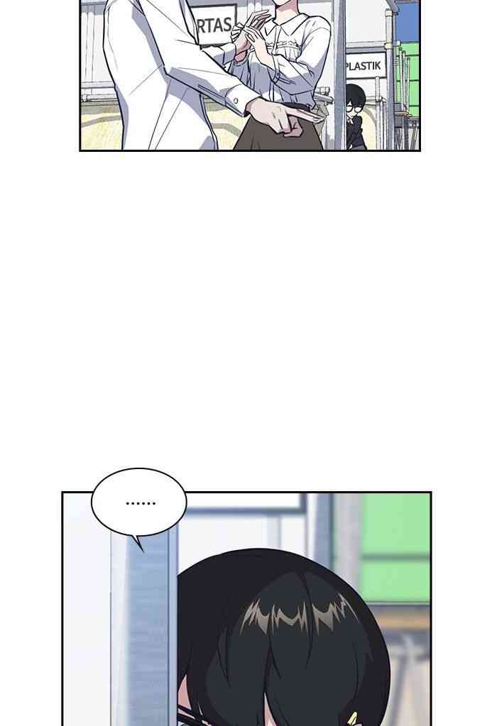 Học Nhóm - Page 112