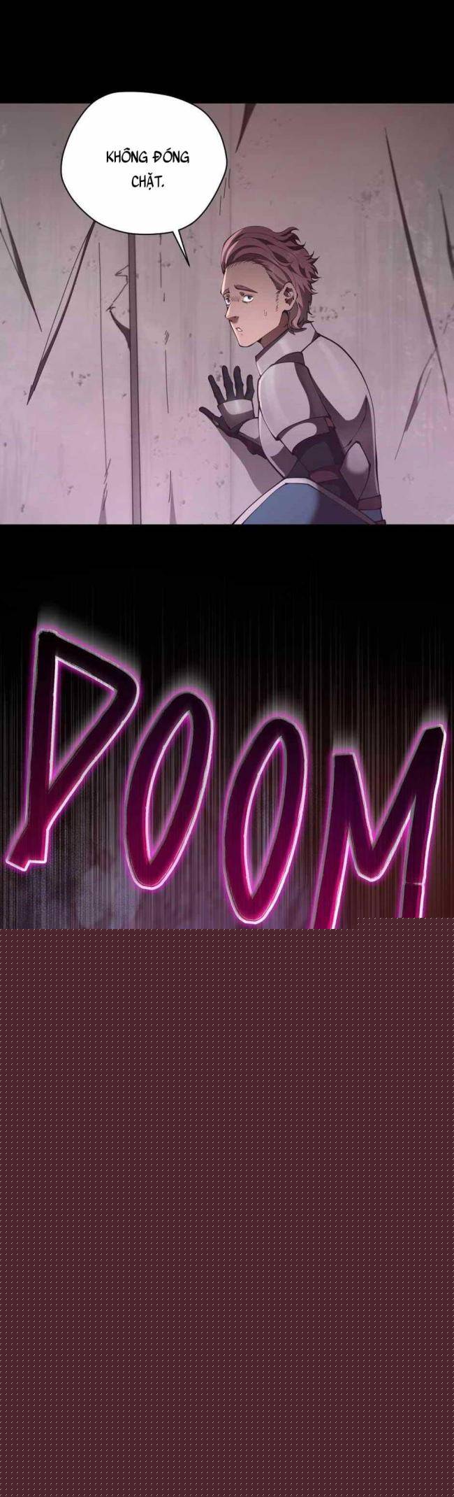 Ánh Sáng Cuối Con Đường S1:5 - Page 30