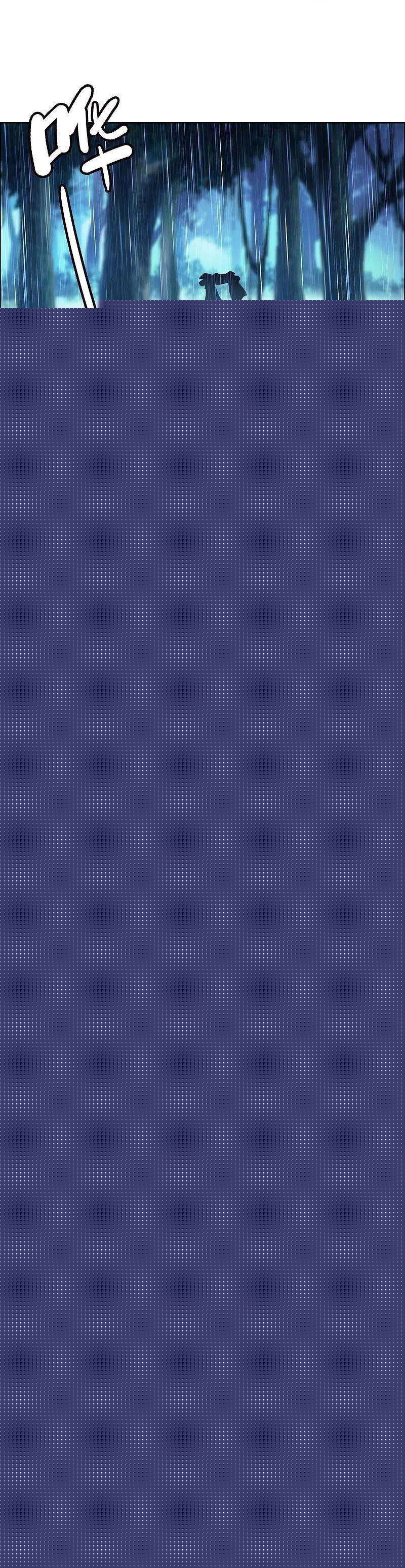 Ta Không Phải Nhân Vật Phản Diện - Page 4