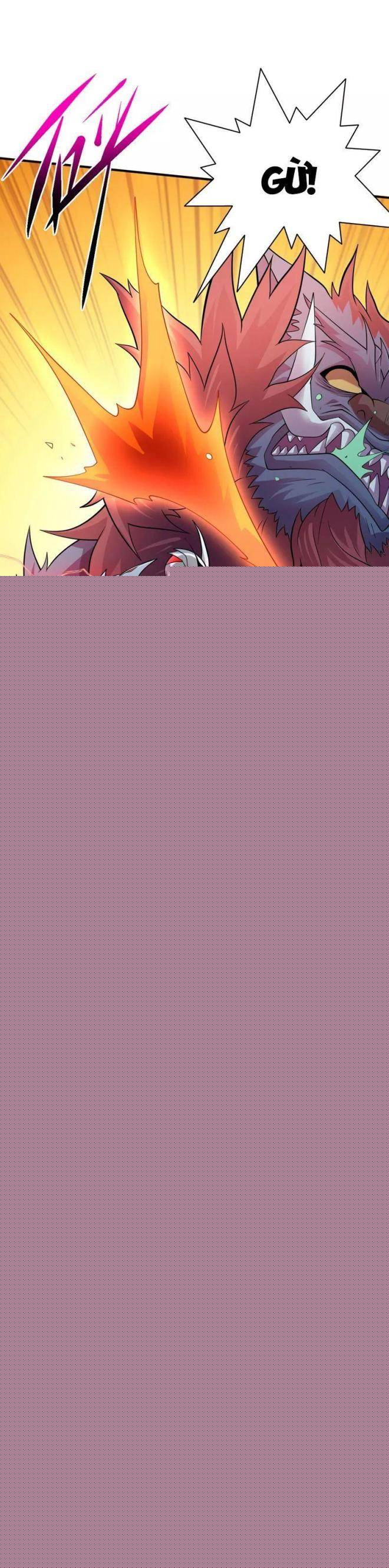 Vào Ngày Mạt Thế Nhặt Được Hệ Thống - Page 13