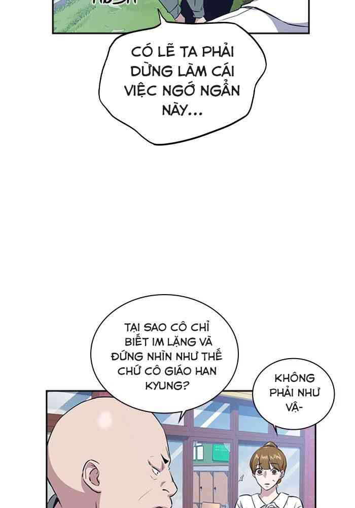 Học Nhóm - Page 80