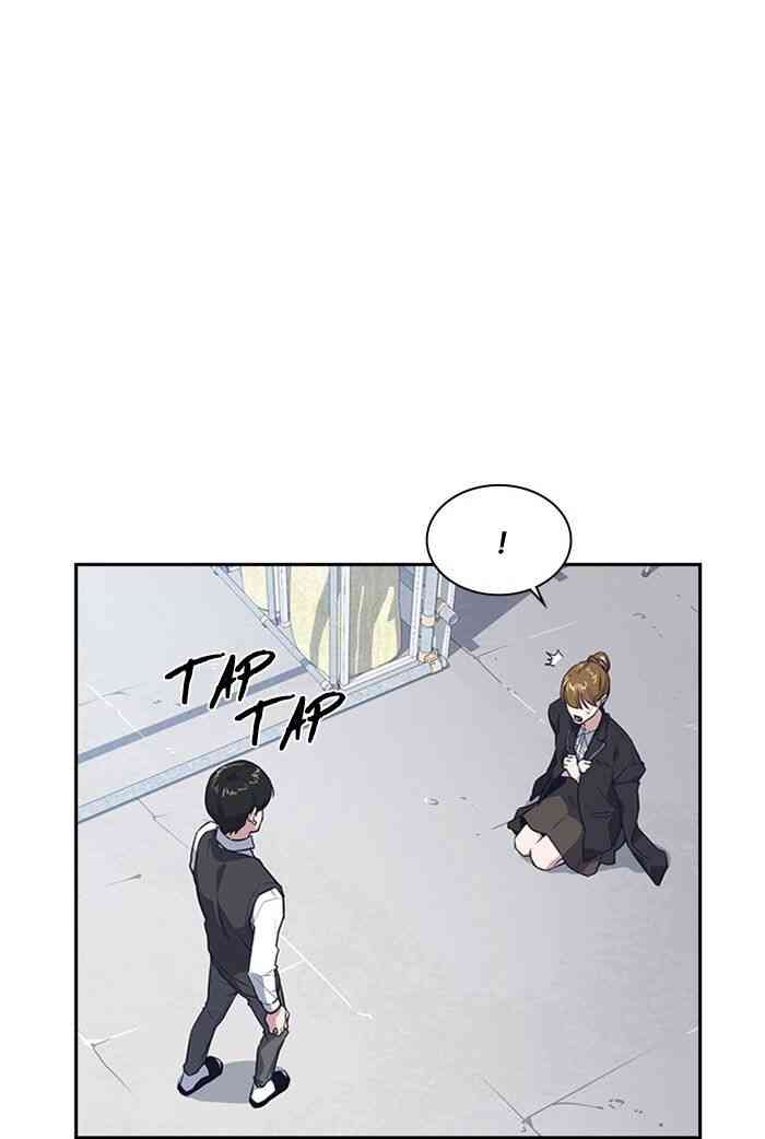 Học Nhóm - Page 174