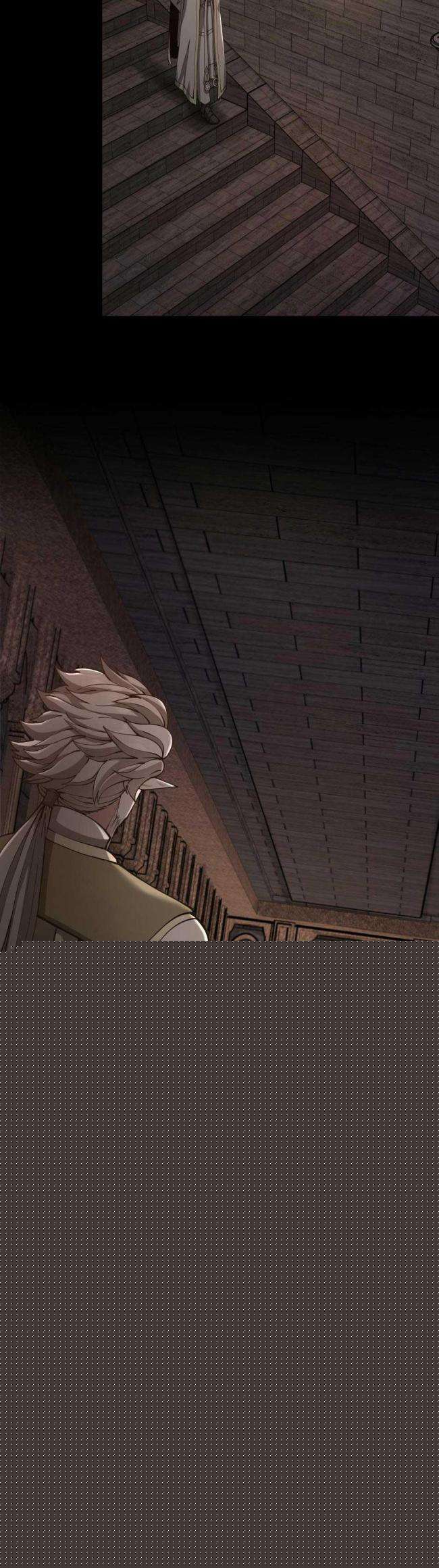 Ánh Sáng Cuối Con Đường S1:5 - Page 15