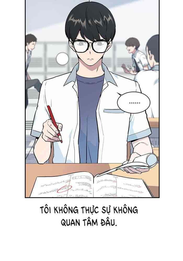 Học Nhóm - Page 5