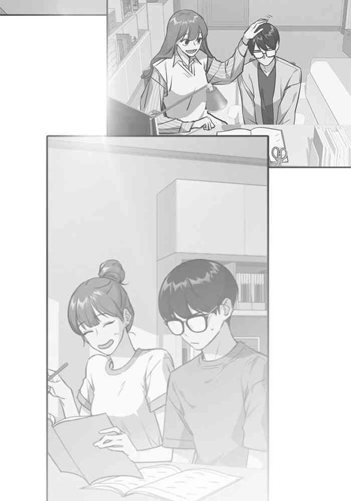 Học Nhóm - Page 132