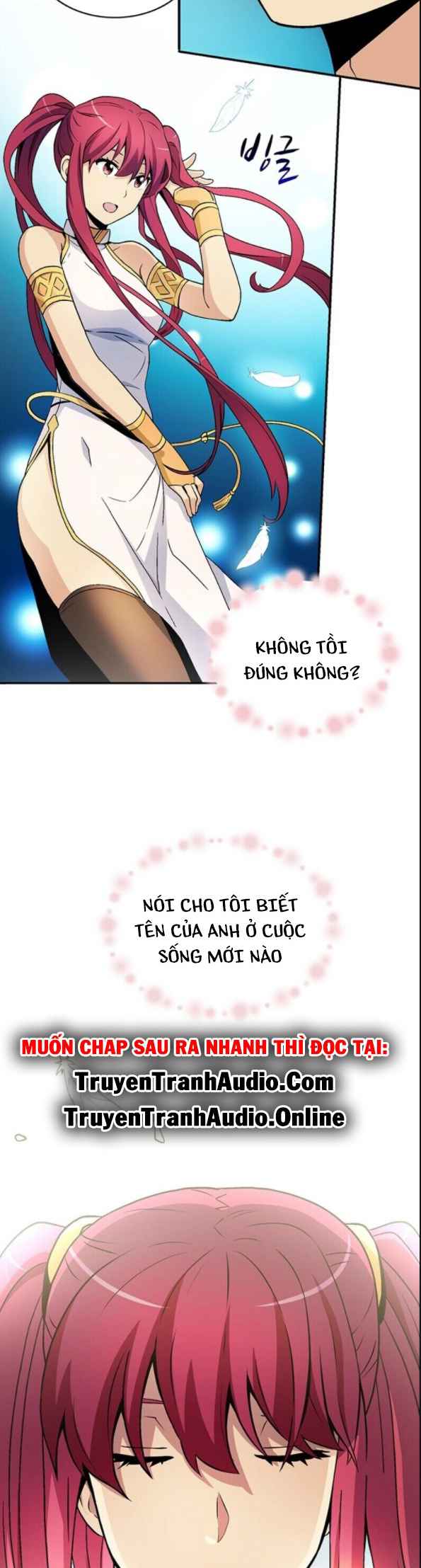 Xạ Thủ Đạn Ma - Page 39