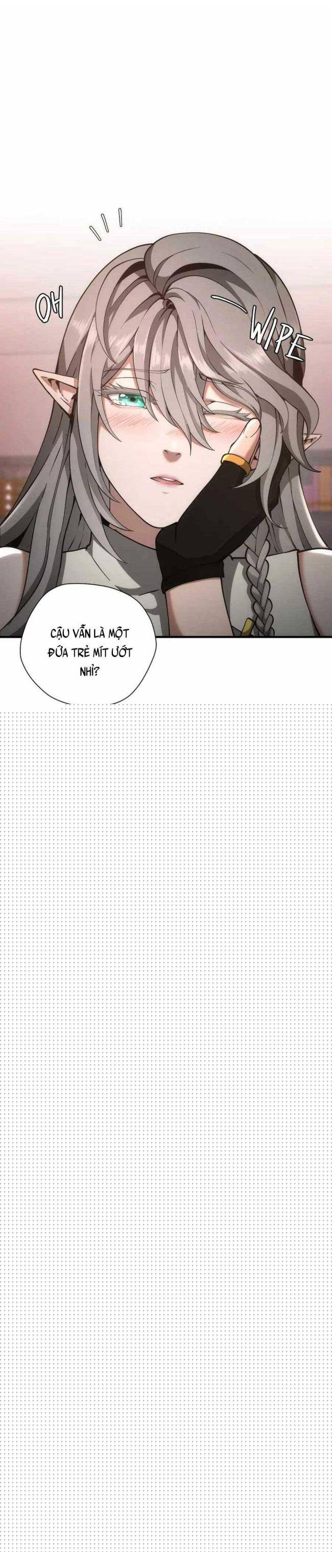 Ánh Sáng Cuối Con Đường S1:5 - Page 24