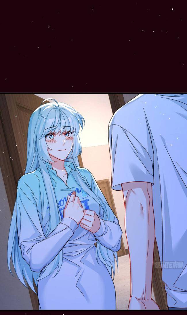 Tiên Tôn Lạc Vô Cực - Page 18