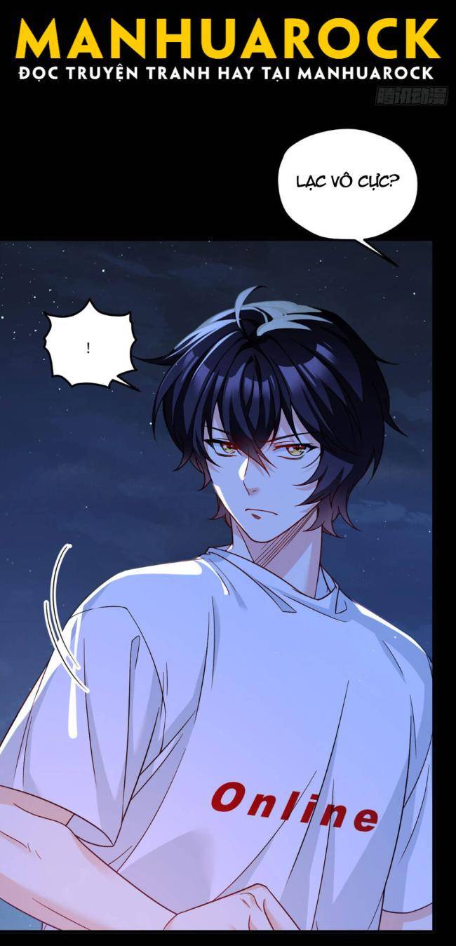 Tiên Tôn Lạc Vô Cực - Page 13