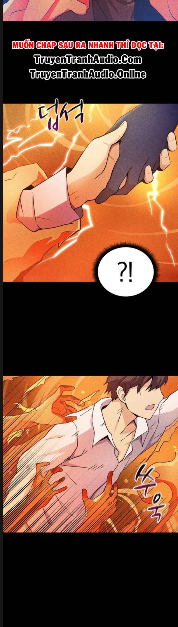 Xạ Thủ Đạn Ma - Page 18