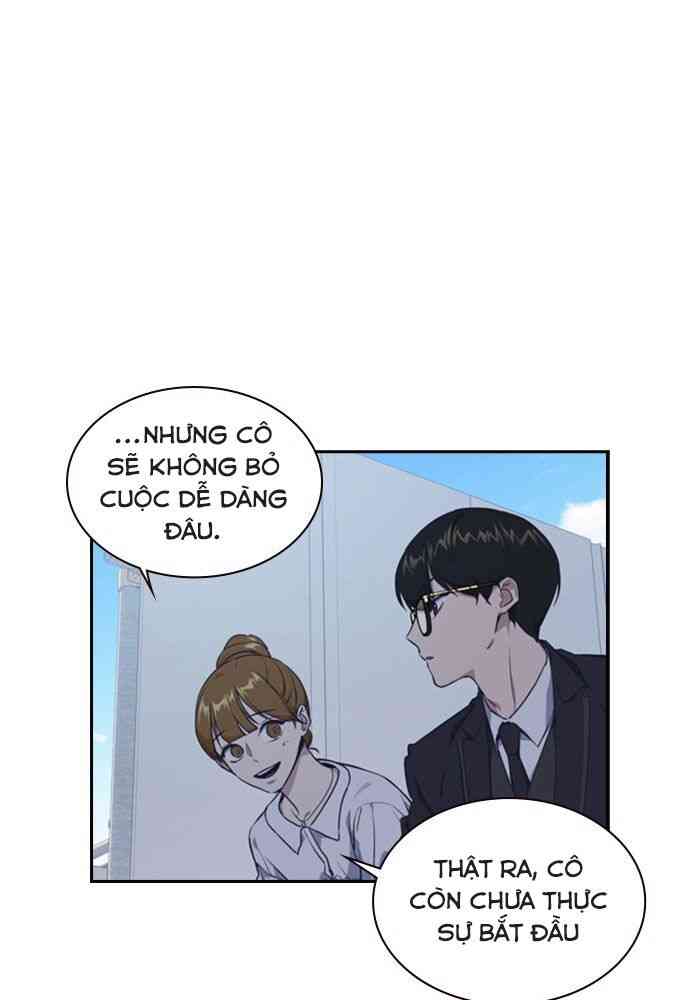 Học Nhóm - Page 98