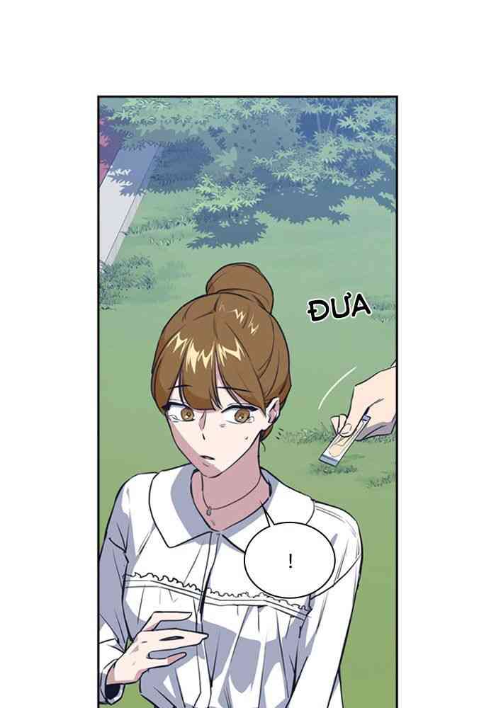 Học Nhóm - Page 89