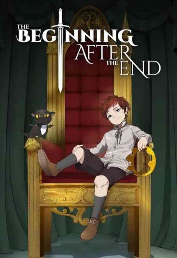 Ánh Sáng Cuối Con Đường S1:5 - Page 4