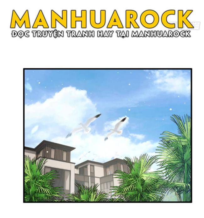 Tiên Tôn Lạc Vô Cực - Page 16