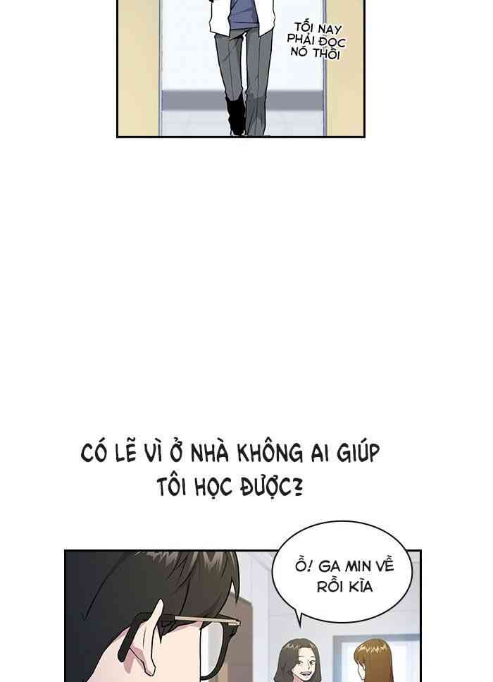 Học Nhóm - Page 8